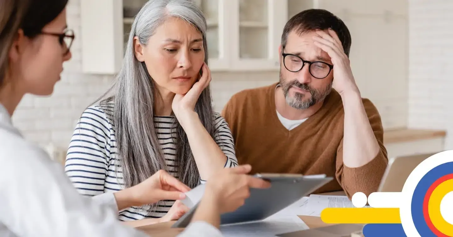 What is the stress test?